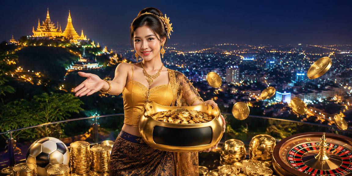 bl3300 သင်ဒေတာကို bl3300 မည်သို့ထိန်းသိမ်းသနည်း